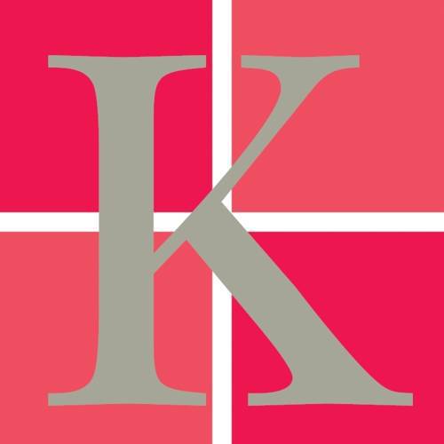 The Kingsway Hotel - Вортінг Екстер'єр фото